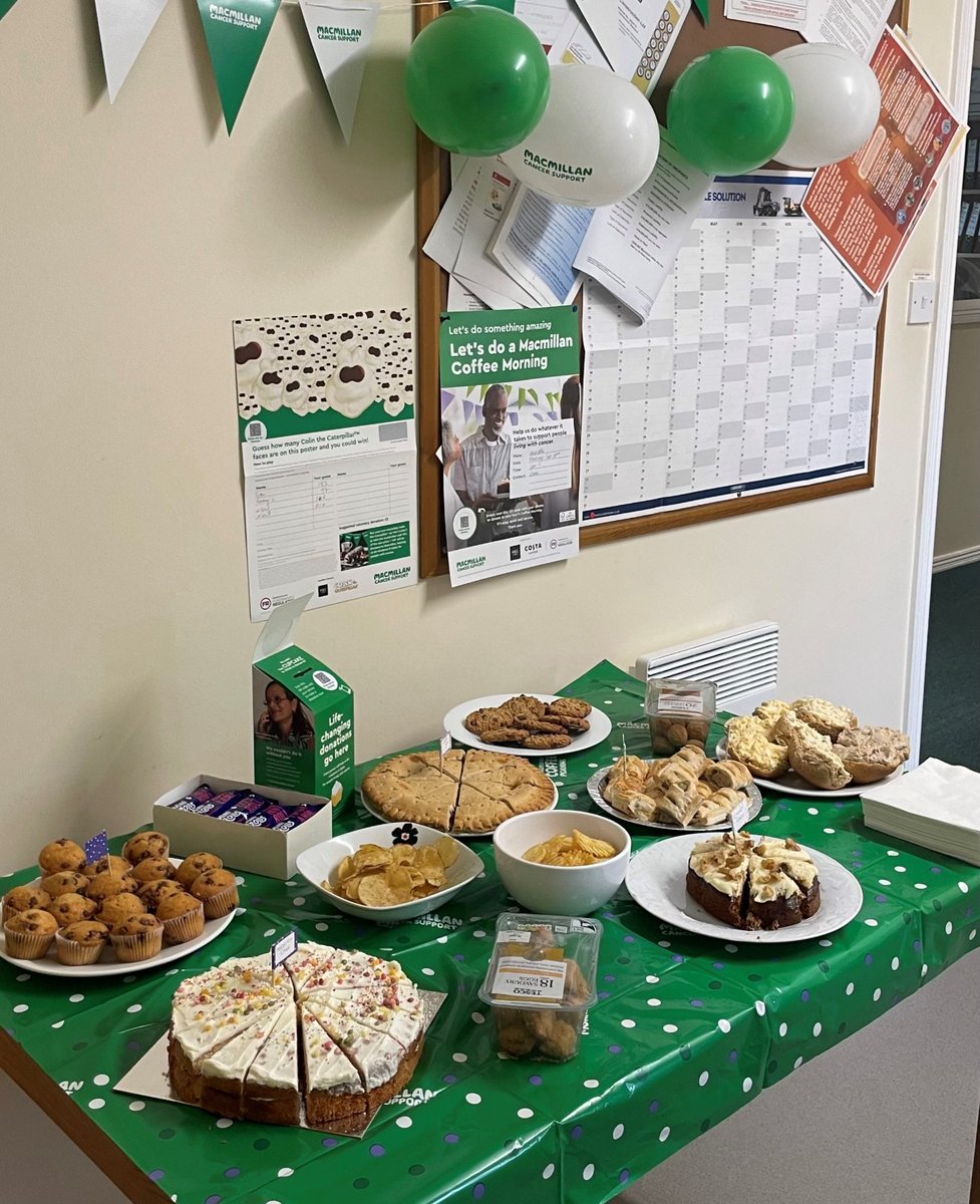 STP Construction tweet media