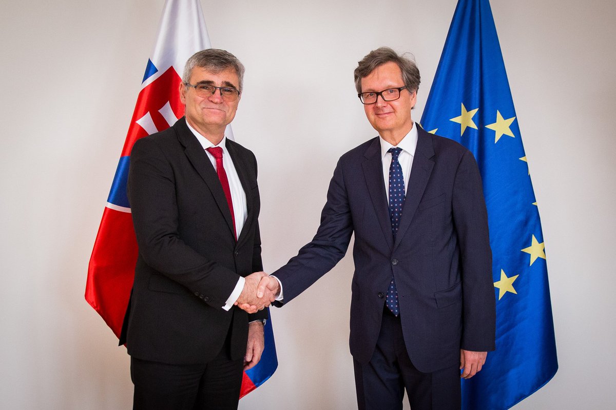 Peter Mišík tweet media