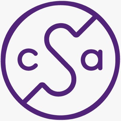 CSAShrivenham's tweet photo. #NewProfilePic 🤳🏻 https://t.co/gsTi2W4GFf
