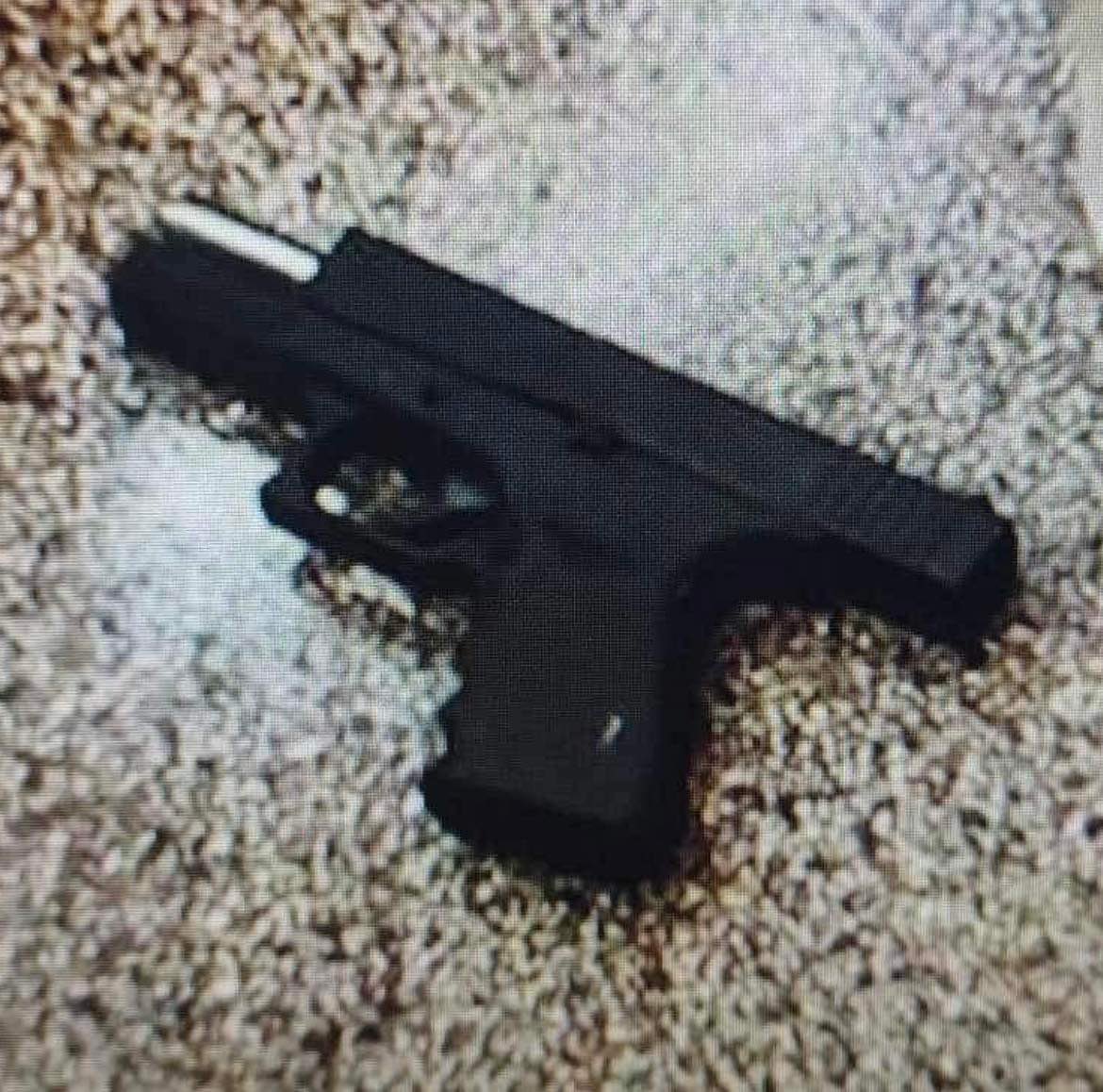 Red Skull tweet media