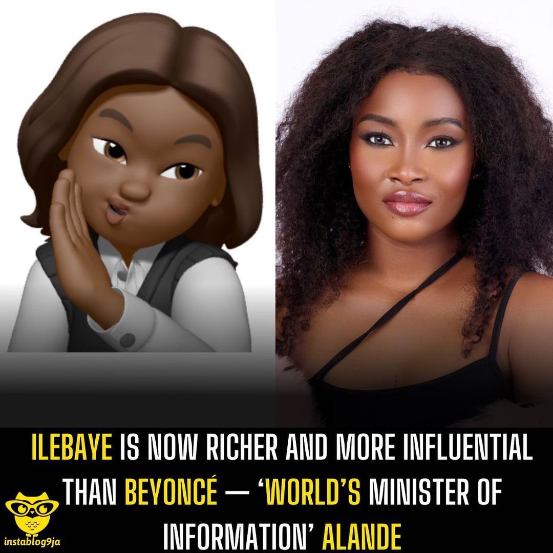 Beyonce Then And Now Skin