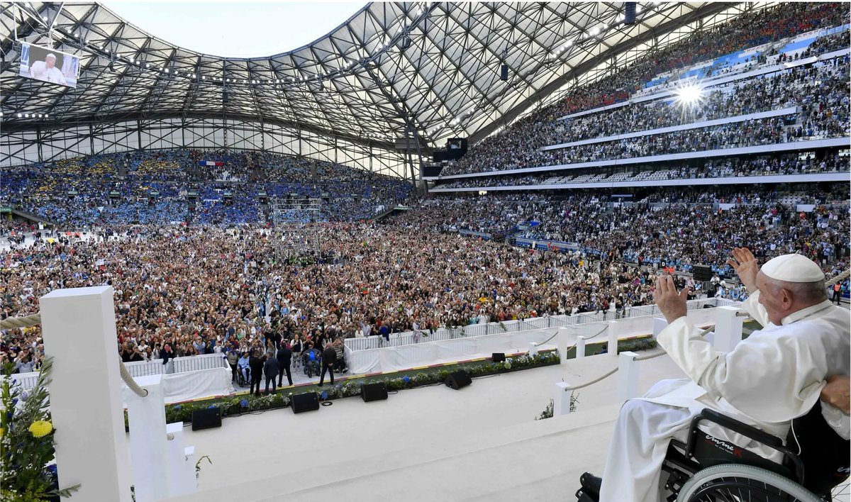 SCAUarchitecture tweet media