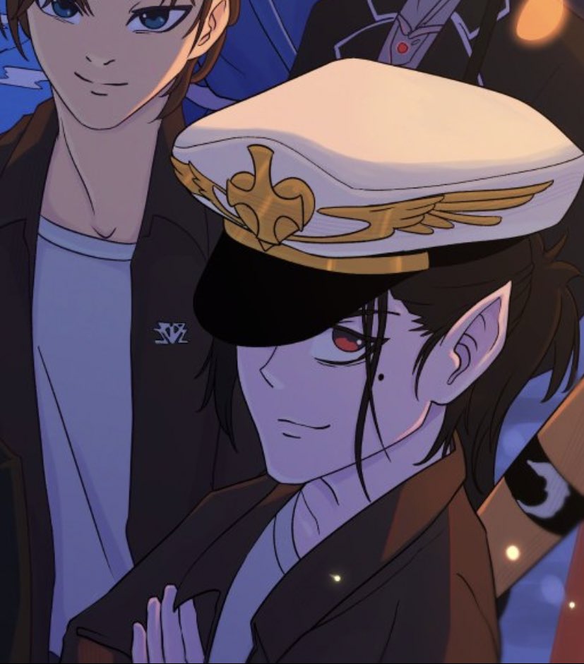 Pancakes🥞 tweet media