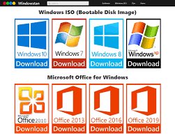 faisal_sabahii's tweet image. لا تبحث عن نسخ الويندوز 
تحصلها كلها في موقع واحد وحتى النسخ القديمة ڤيستا و xp موجودة 😄
الموقع جمع أغلب منتجات مايكروسوفت في موقع واحد لتسهيل التحميل بدل البحث 
الرابط آمن 👇
windowstan.com