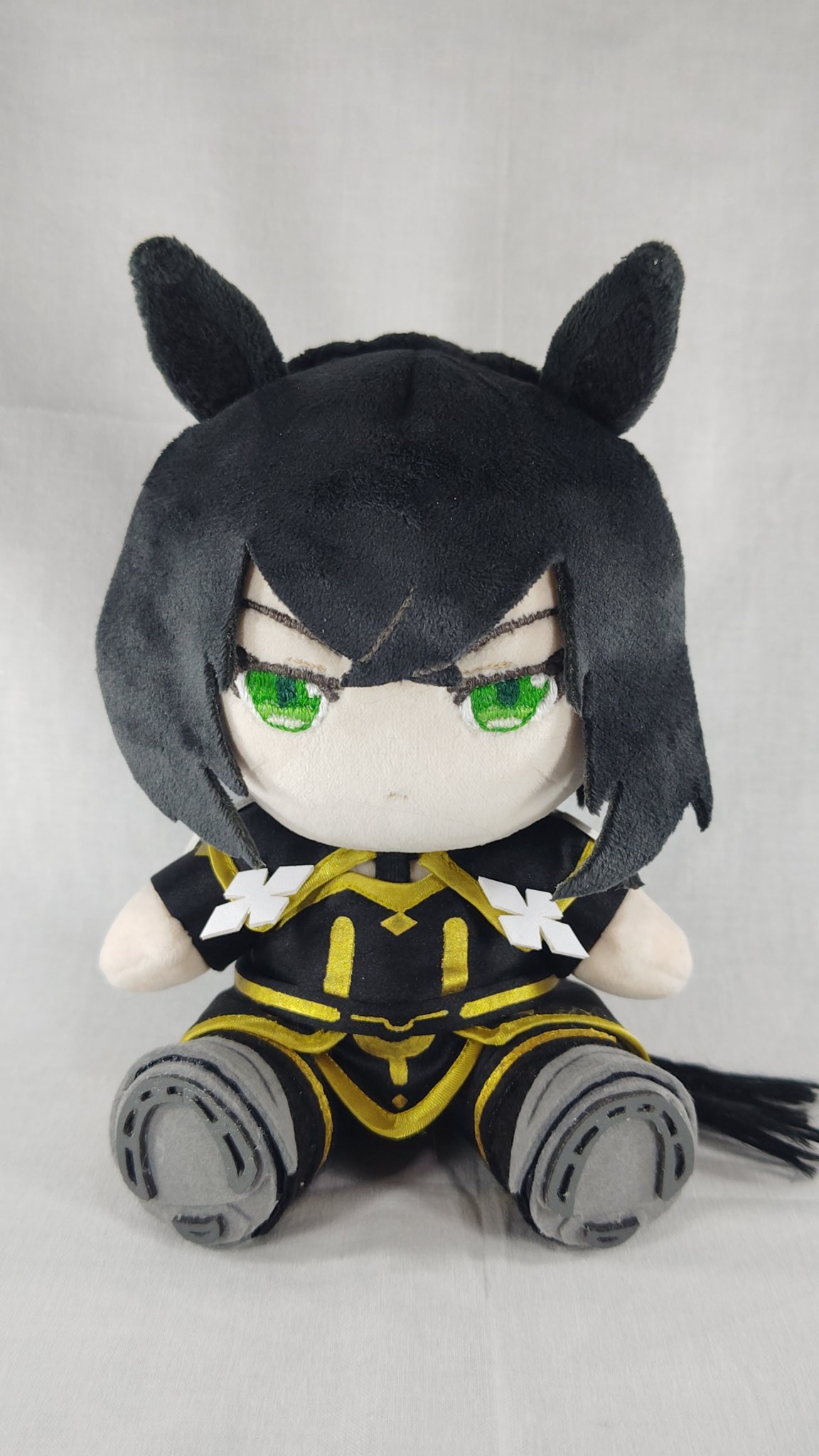 とも on X: 