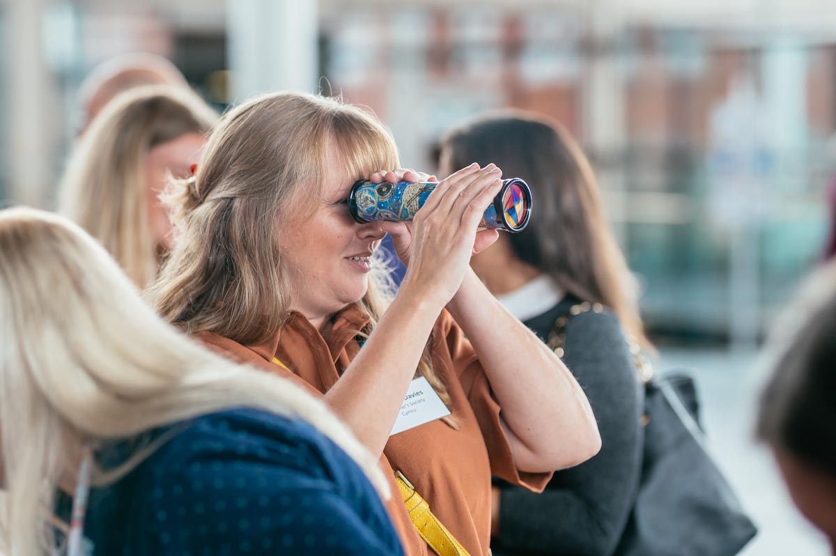 house_memories's tweet image. Exciting news! House of Memories Cymru, funded by @WelshGovernment, is now live!✨🏴󠁧󠁢󠁷󠁬󠁳󠁿

Dive into Welsh heritage and cultural treasures in our dementia-friendly app, and learn about dementia through our training and workshops. 

liverpoolmuseums.org.uk/house-of-memor…

#HouseOfMemoriesCymru