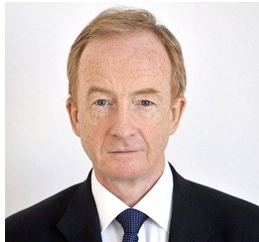 After 47 fantastic years we will be bidding farewell to Royal Correspondent Nicholas Witchell, who will be retiring next year. Nick has reported from across the world and presented key BBC News shows. Thank you for your remarkable service!