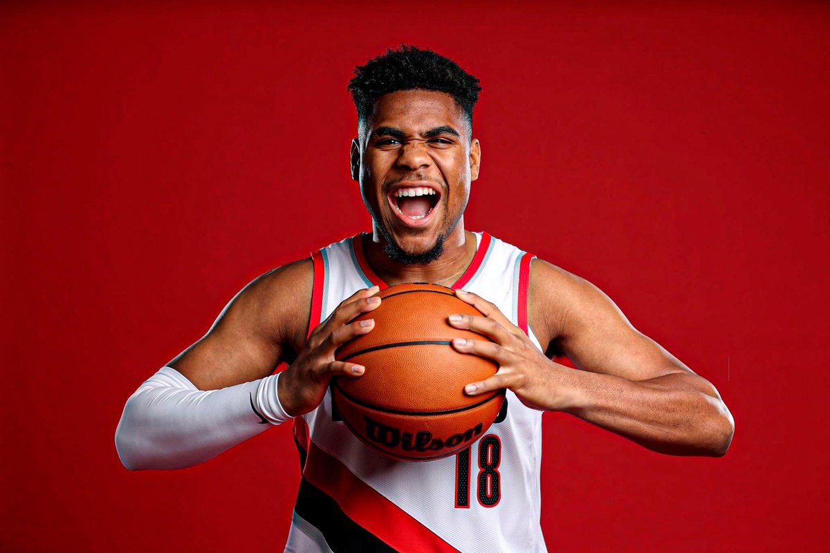 Connie Smith tweet media