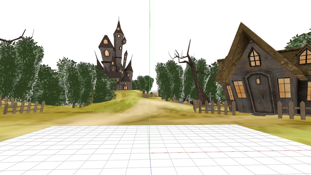 yuyu様確認専用ページ yuyu on X