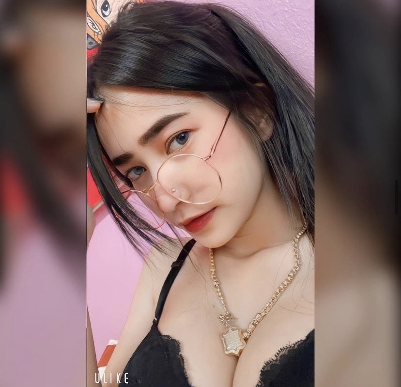 XaChay81524's tweet photo. อยากโดนท่า สไปเดอร์แมน🔥
#รับงานอุดร #นัดเย็ดอุดร #อุดรนัดลับๆ #อุดรนัดเย็ด #อุดรรับงาน #อุดรในเมือง #คอลเสียว #เลสเบี้ยน #รับงานสวิง #ไซด์ไลน์ #รับงานนอกและในสถานที่ #ขายรูปขายคลิป https://t.co/gfZhXaZQmv