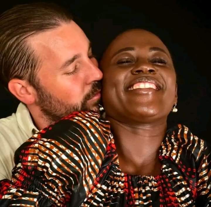 Sijenyijnr's tweet image. I lost my 7 vehicles logbooks and 3 title deeds, omosh

#MultimediaUniversity
#adp2023 #ripclinton #timwanyonyi