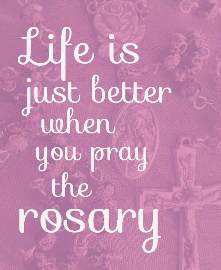 STA_Brookland's tweet image. Let us remember that October is the Month of the Rosary.

#STABrookland #CCAPrays
