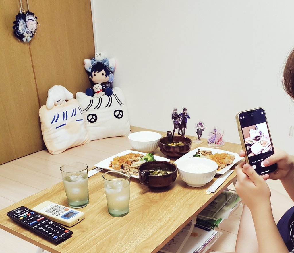 pqn96's tweet photo. とりにく https://t.co/X2sAVwWf0r