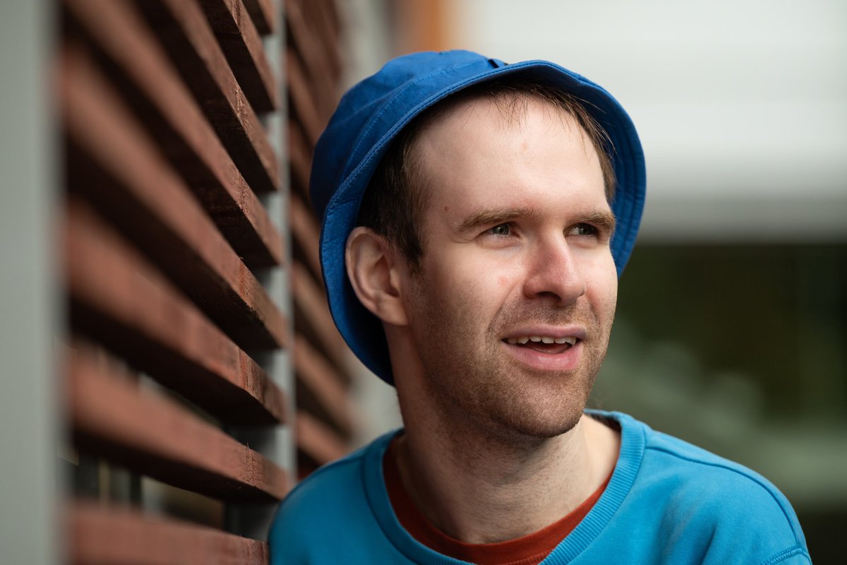 Vesa Korhonen tweet media