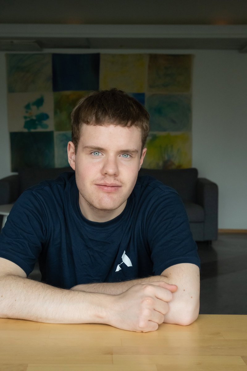 Vesa Korhonen tweet media