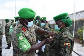 Embrace East Africa tweet media