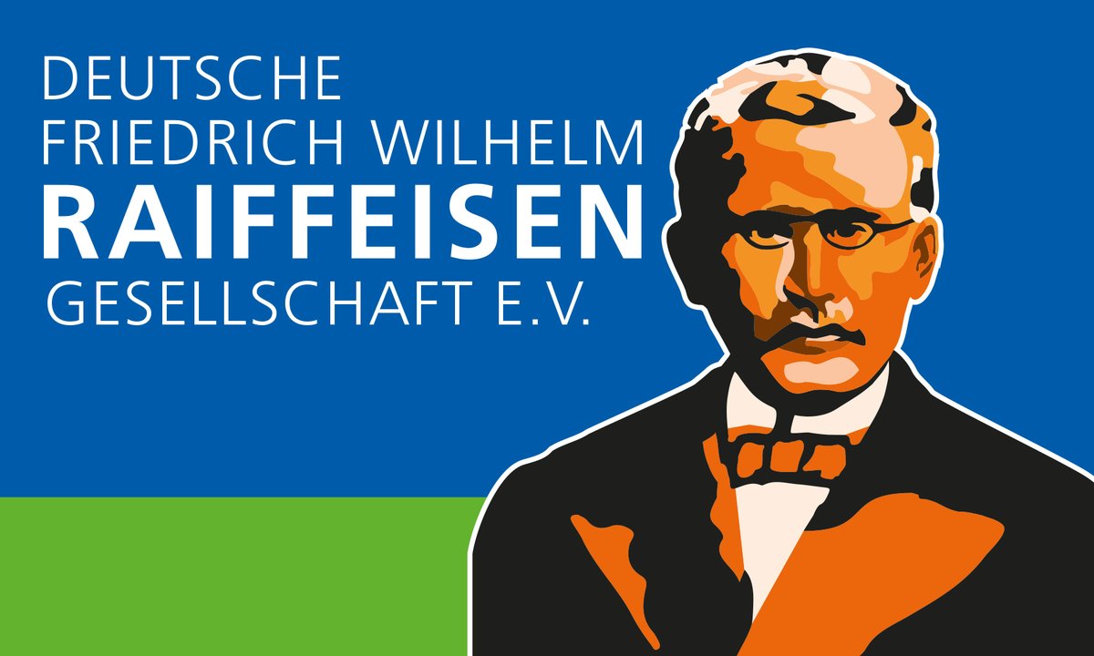 Raiffeisen-Gesellschaft tweet media