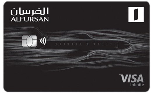 عثمان الملحم ✈️💳 tweet media