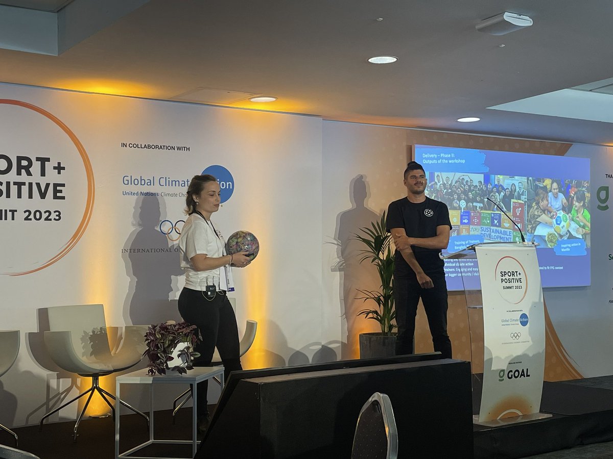 Craig Wilson tweet media