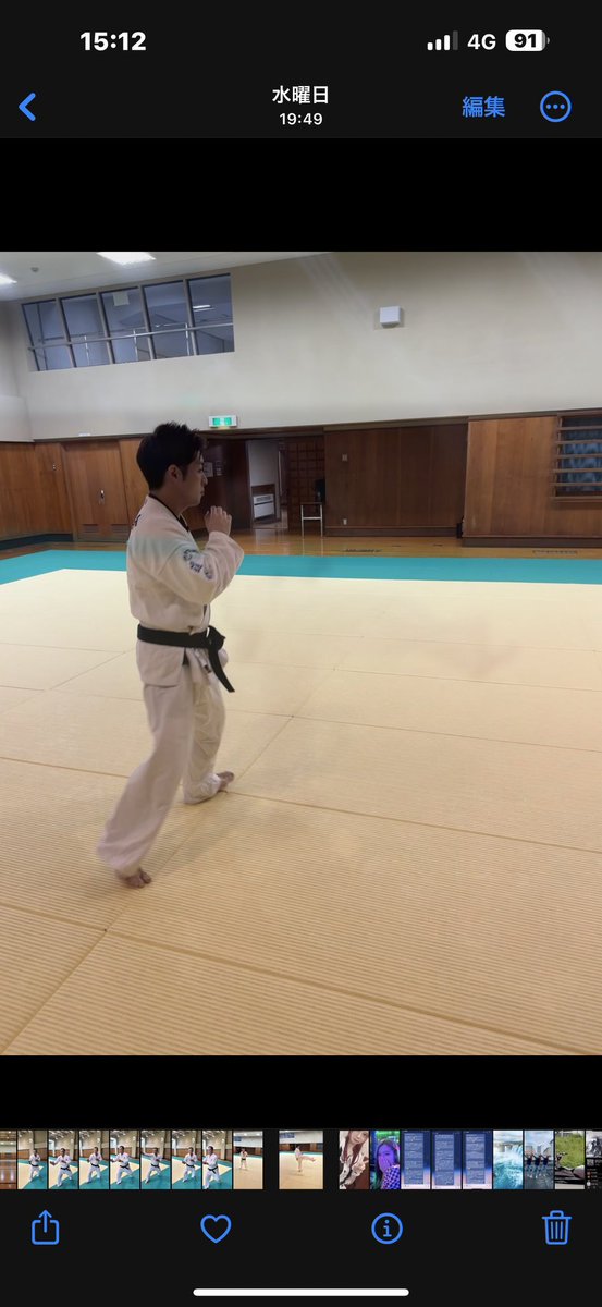 sindoukai123's tweet photo. 10月4日19：00～21:00稽古あります。
体験・見学無料ですので気軽にお越しください。
明日は3名の体験希望の方がお越しくださいます✨
10月の予定も記載致します。 https://t.co/QWKfApQd8t