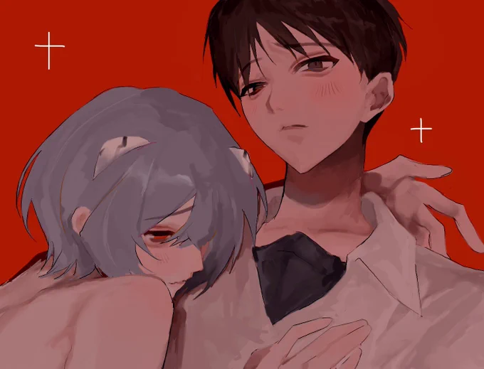 #eva 
