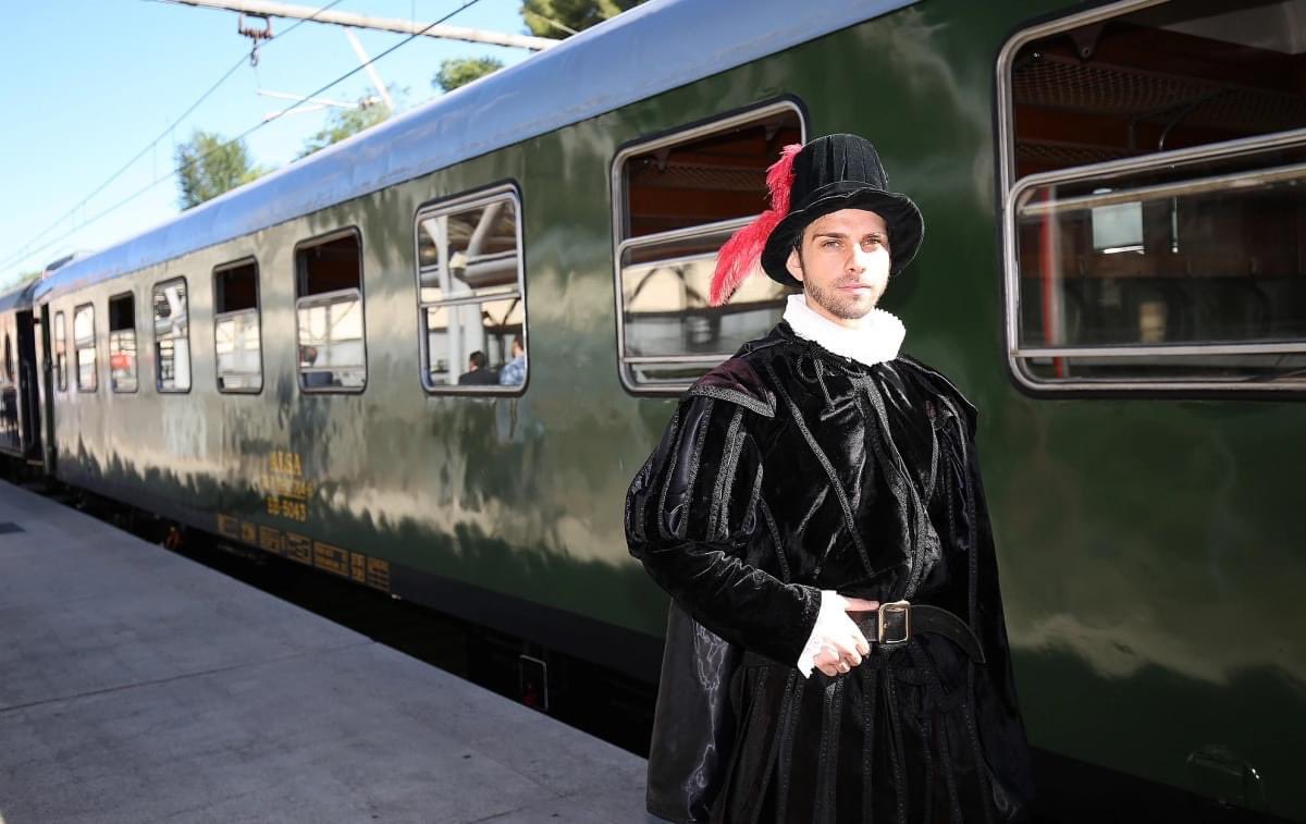 APITMadrid tweet media