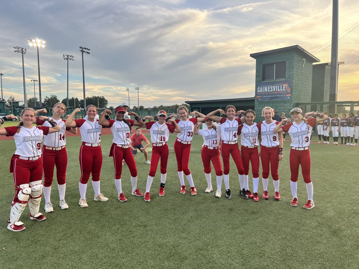 fcbalavender09's tweet photo. PGF Super 40 CHAMPS!! @FLFC_Stockton @Firecrackersinc https://t.co/vzGg17zwf0