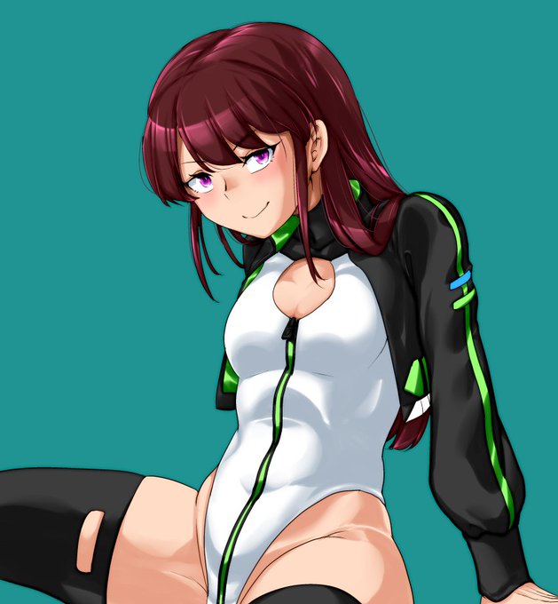 知らない人っす 