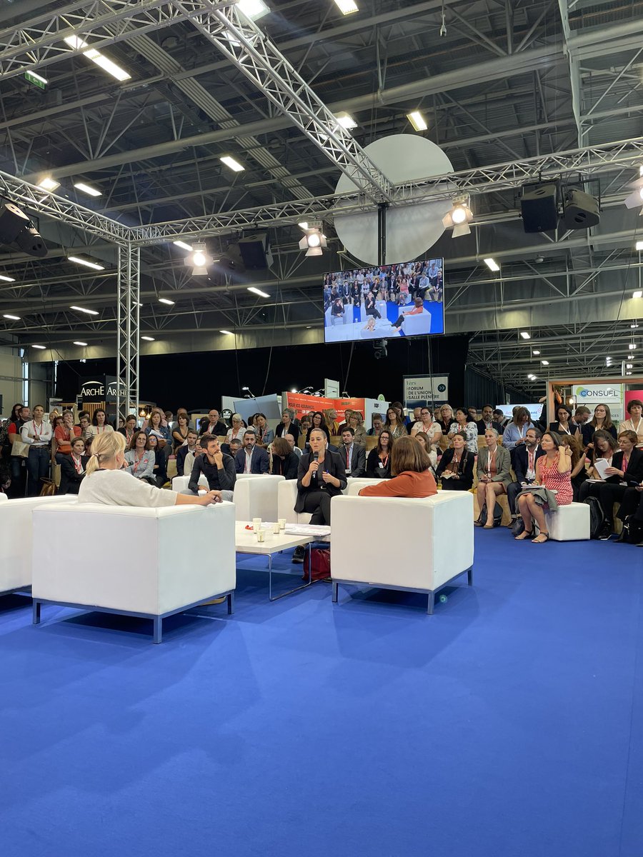 5 ans après la loi Elan, quelle place et quelles opportunités pour la colocation dans le parc social ? Quels sont les freins et comment les lever ? <a href="/GroupeCISN/">Groupe CISN</a> <a href="/CmiStrategies/">CMI Strategies</a> <a href="/LMH_officiel/">Lille Métropole Habitat</a>