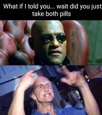 reesan's tweet image. 