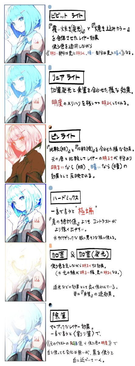 nana.໊✍︎ (@nanaspoon207) / X