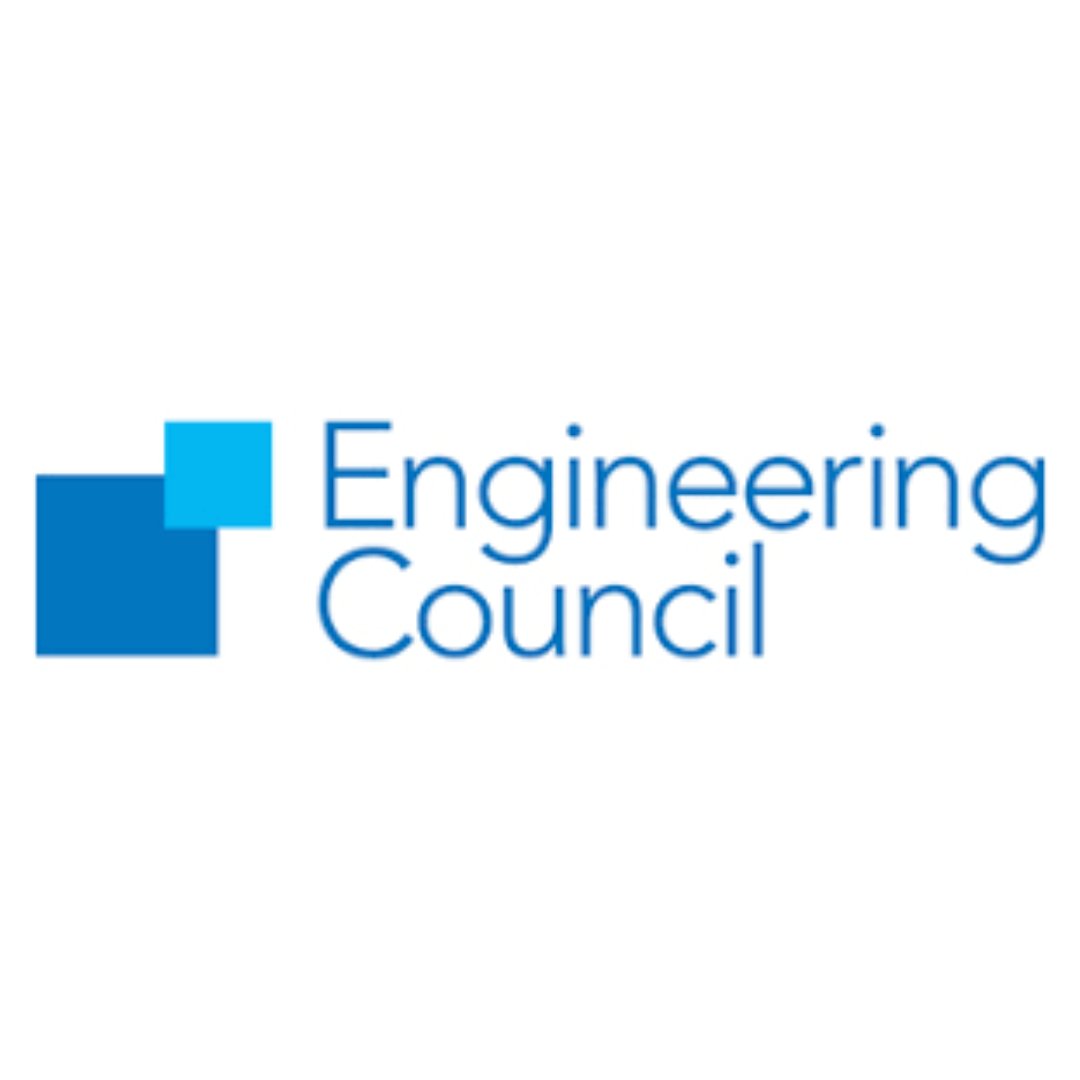 IExpE's tweet photo. Unlock Your Professional Potential with IExpE!
As a licensed member of the Engineering Council, IEXPE can assess and support your application for professional registration. Contact us to find out more.
#IExpE #ProfessionalRegistration #EngineeringExcellence #CareerDevelopment https://t.co/v4Q3piS7P3