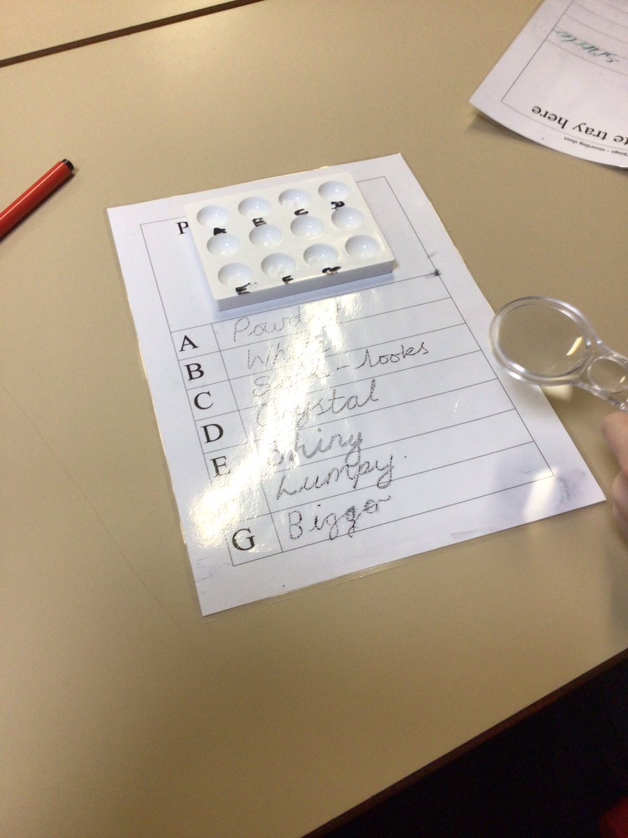 Elton Primary School & Nursery tweet media