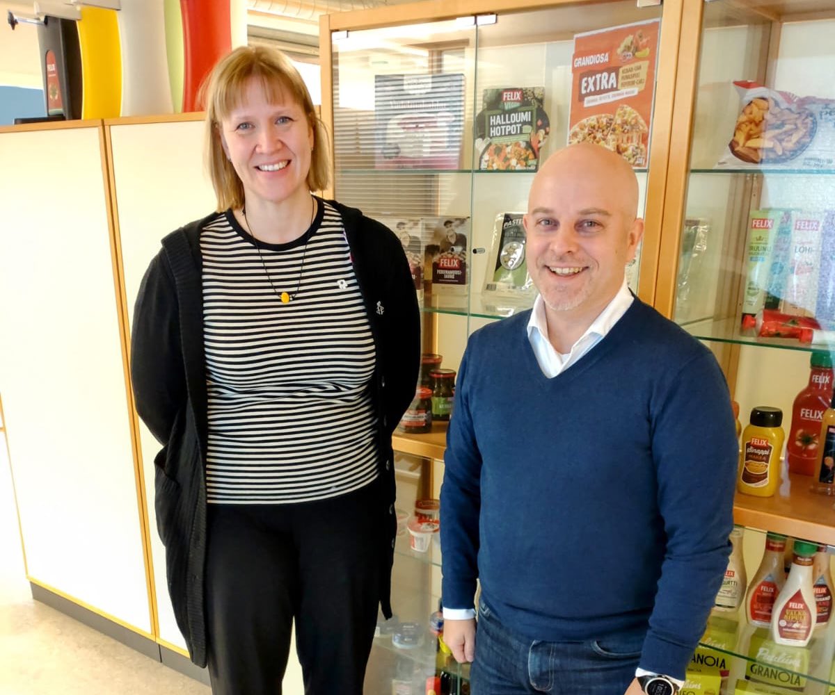 Turun kauppakamari tweet media