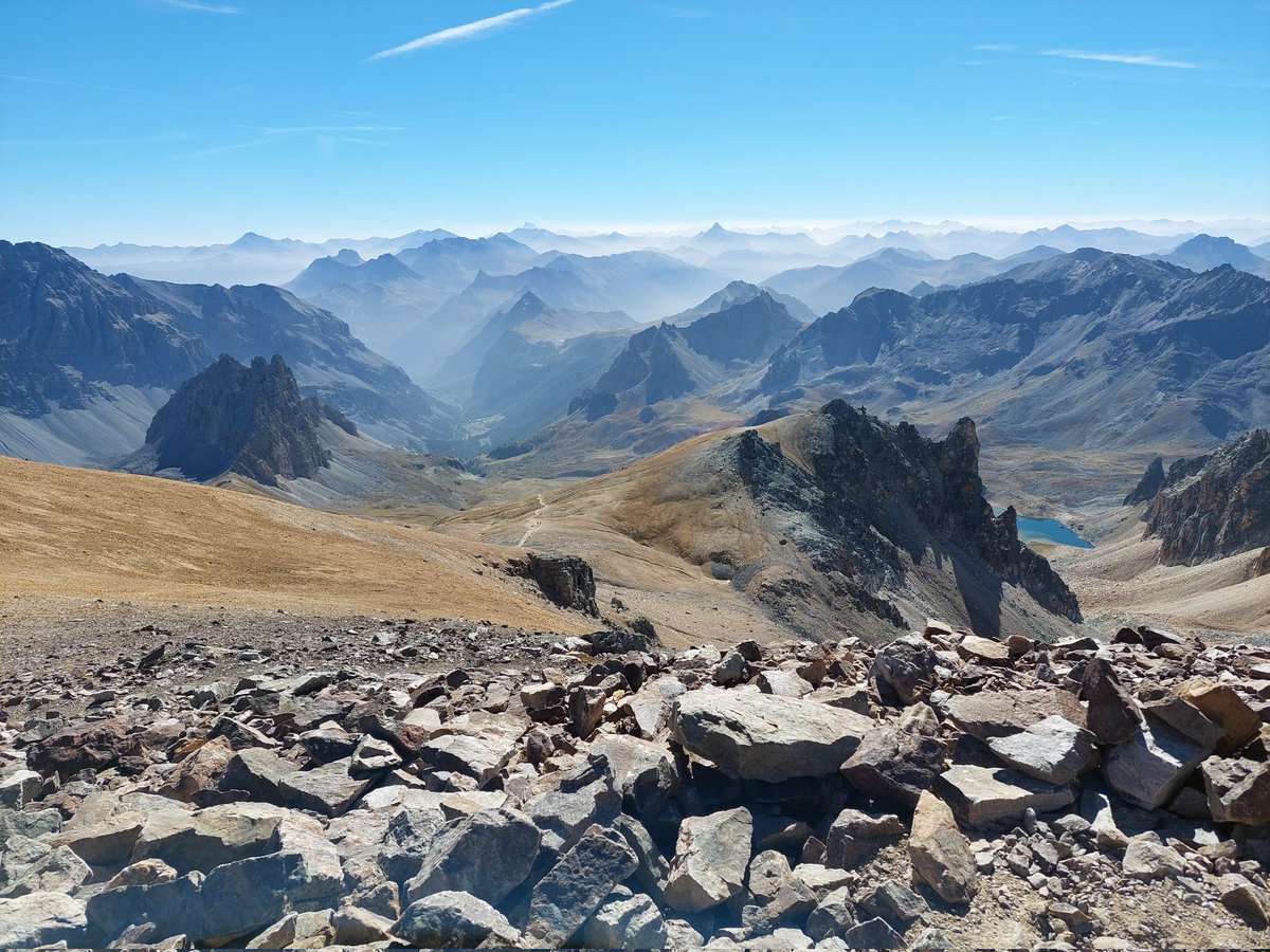 Alvaro Robledano tweet media