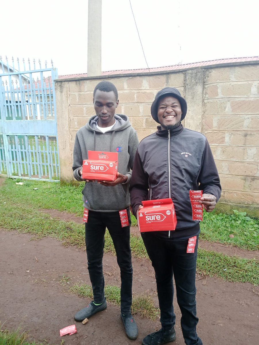 ASBELKEMBOI7's tweet photo. @NCPD_Kenya @DSWKenya @MarieStopesKe @Nandi029 @WRA_K @kemunto_marie @kevolwe_godfrey @BettieWangui @wambui_56 @sherrienjeri_ @shesthefirst @KaeshaNamunyak @miriam_nampeera @PeterNgure @FaithtoActionet @rhnkorg @FP2030Global @FP2030ESA @gatesfoundation @Green_Arise @SusanMutuku @ippf @PlanGlobal @PanelUnfpa @UNFPAKen @RitahAnindo @icrhk_official @issa_rahmah @R83206024Rashid @RaphaelObonyo @RebeccaCherop_ @AmnestyKenya @AmbBrouwer @CAID_Kenya @CKyobutungi @Nakhumicha_S @LVCTKe @MOH_Kenya @EquityAfia @Amref_Worldwide @AfyaRekod @DeclaresKenya @USAIDKenya @Amref_Kenya @KETCA254 @1TeresaAnderson @daktari1 @G4C_Initiative Together,we can ensure a brighter, healthier future for all.

Spread the word,share the knowledge&amp;empower others to make informed choices. 
#WorldContraceptionDay #ThePowerOfOptions"

During World Contraception Day 2023 at Kapsabet Town,Nandi County.@KobujoiCFA
@better4kenya https://t.co/rrPchfObKG