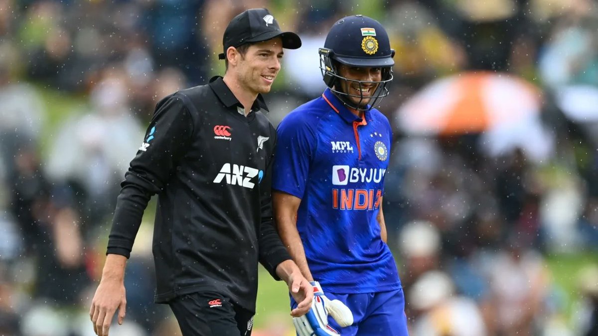 pru280302's tweet photo. India have not won a single match against New Zealand in an ICC event for the last 20 years. 

- India Vs New Zealand on 22nd October in Dharamshala.

#ICCCricketWorldCup #CricketWorldCup2023 #INDvNEP #CWC23 #IndiaAtAsianGames #INDvsNED #thiruvananthapuram https://t.co/HfWkfzLfgf