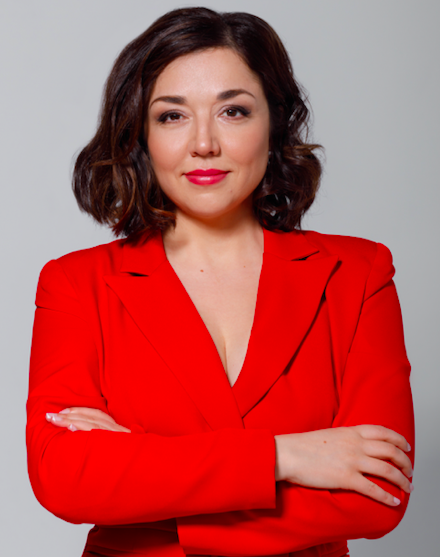 WTIunibe's tweet photo. Next week, we'll be welcoming back @MarinaFoltea at the WTI for a new #AlumniTalk! We can't wait! And you?

https://t.co/xQkigJgnYh

@tradepacts #alumni #WTIalumni https://t.co/M0McQaqe46