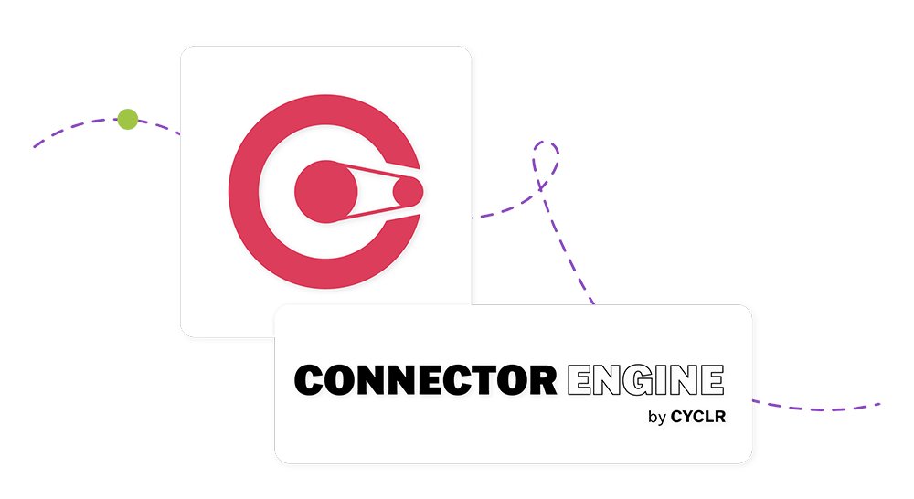 ConnectorEngine tweet picture