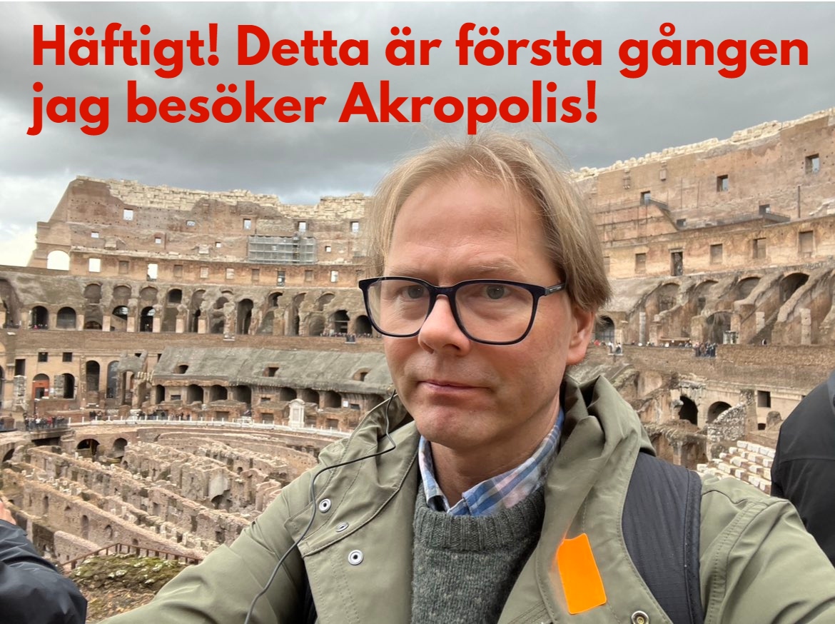 Tweetylainen's tweet photo. @anderslindberg Journalistik på hög nivå, à la Lindberg 😋🤣
#aftonbladet #fniss https://t.co/sbpc53yK3d