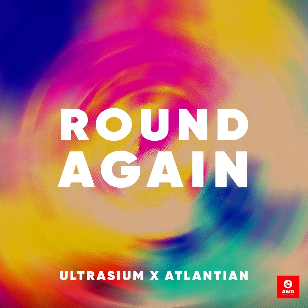 ultrasium's tweet photo. Ultrasium X Atlantian - Round Again is out now on and available worldwide 🕺💃🏻🪩🔥

Listen On Spotify:
https://t.co/BsHPMC2BS6

#Ultrasium #Atlantian #RoundAgain #AvoriMusicGroup #spotify #musicnews #newmusicalert #drumandbass #urban #dnb #jungle #bass #vocaldnb #liquiddnb https://t.co/QRZ3EnpZnA