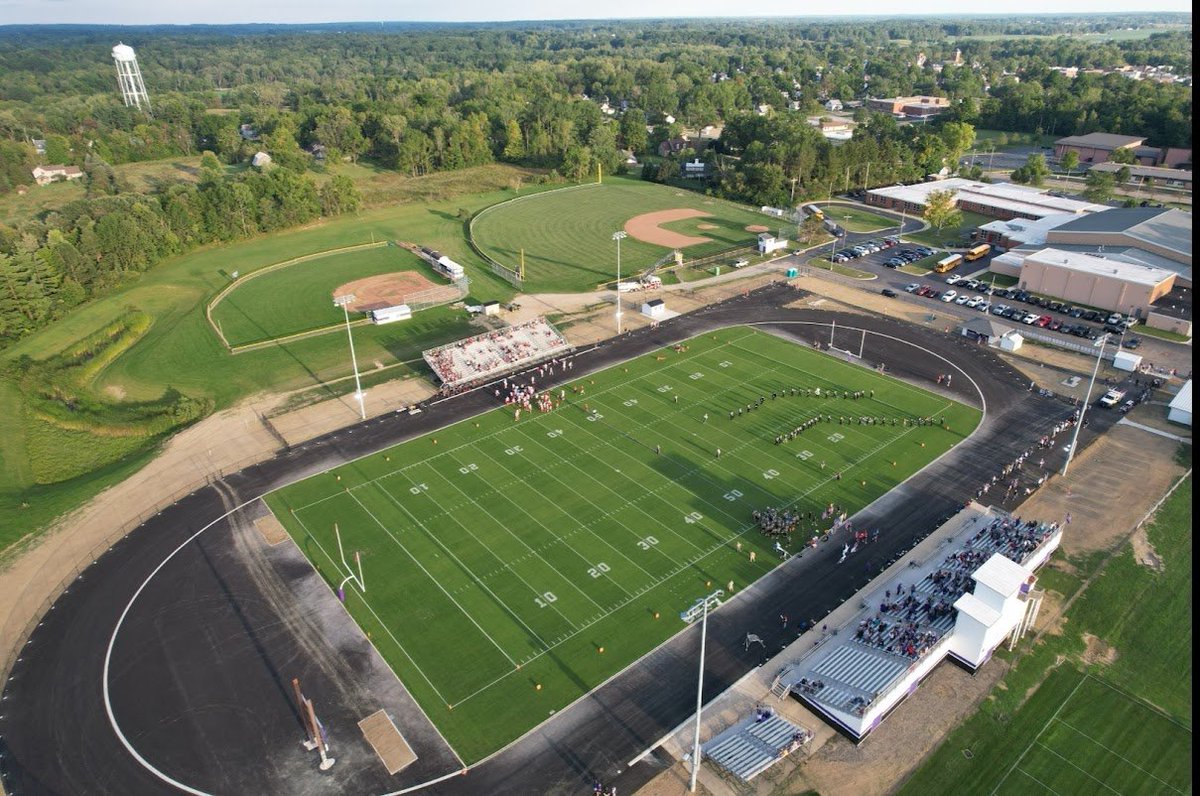 Field Source tweet media