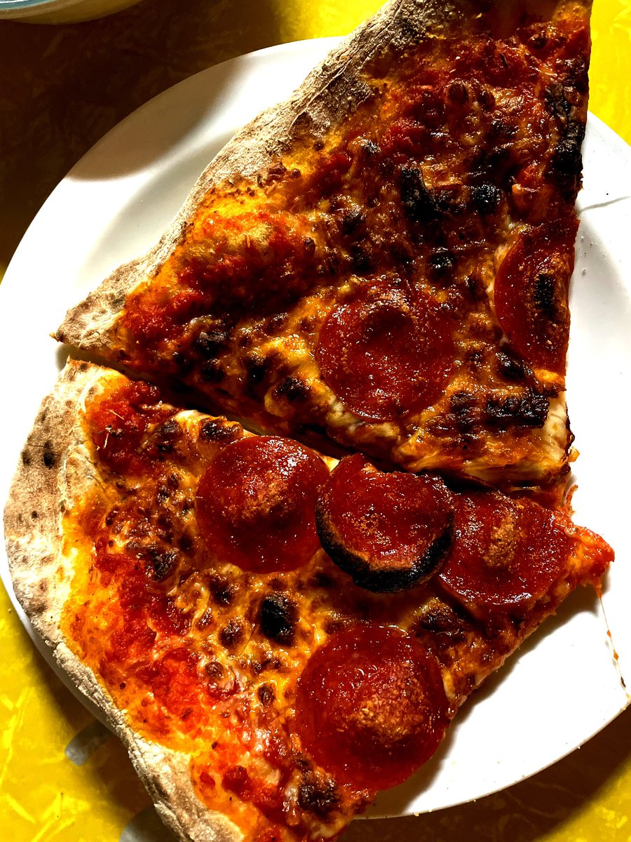 Not #bbq but tasty nonetheless! 👍🏼😃