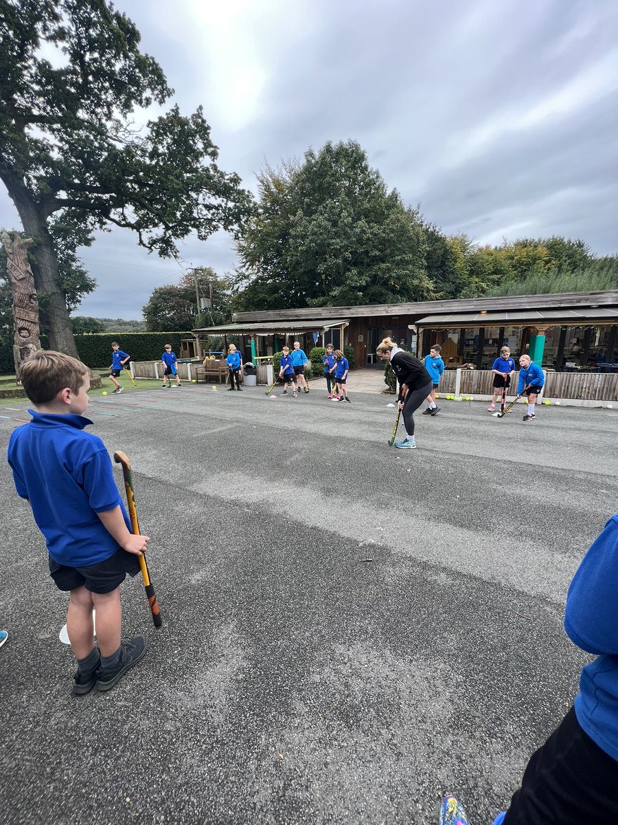 Delamere Academy (@delamereacademy) on Twitter photo Pickmere also enjoyed showing off their skills with Beth from <a href="/_drhc/">Deeside Ramblers HC</a> #PE #hockey Pickmere also enjoyed showing off their skills with Beth from <a href="/_drhc/">Deeside Ramblers HC</a> #PE #hockey