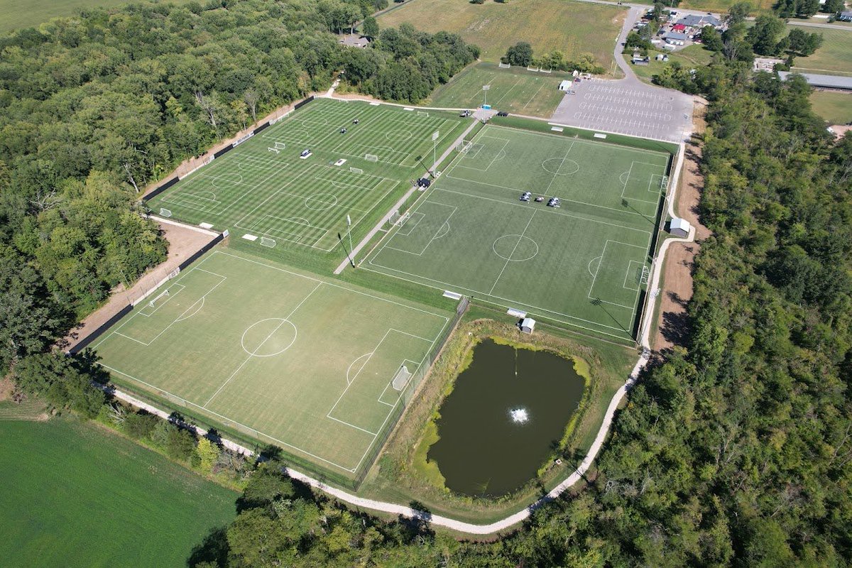 Field Source tweet media