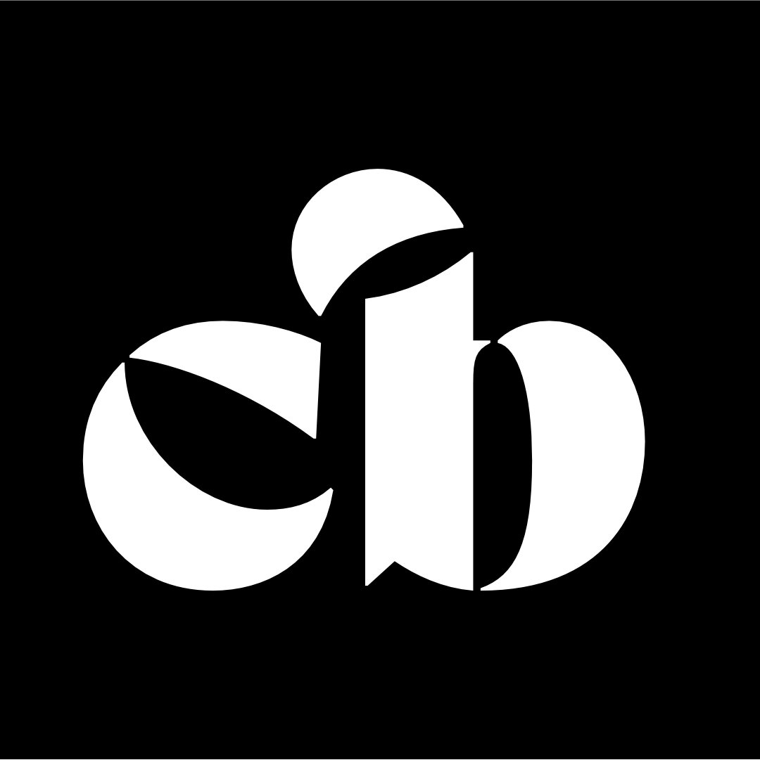a_dot_below's tweet photo. New release: ADB Detach, an expressive stencil typeface for display, with Latin, Greek &amp; Cyrillic https://t.co/kUrBOn8jzu https://t.co/jfZZGTr9SR