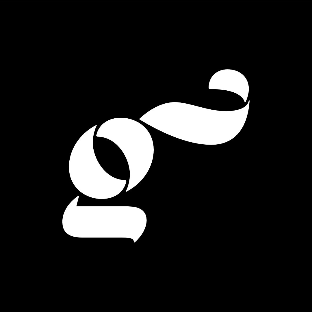 New release: ADB Detach, an expressive stencil typeface for display, with Latin, Greek &amp; Cyrillic adotbelow.com/fonts/adb-deta…