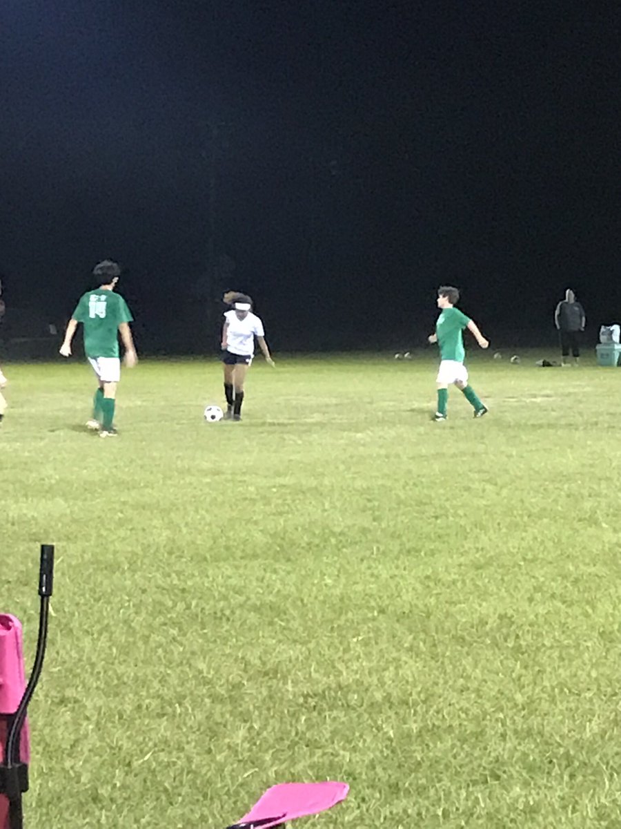 Allison Atkinson tweet media