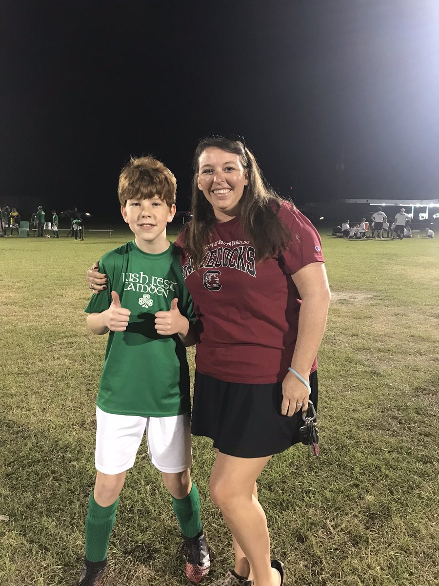 Allison Atkinson tweet media