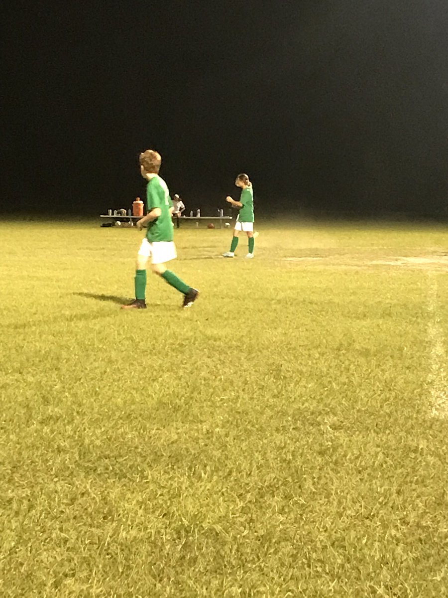 Allison Atkinson tweet media